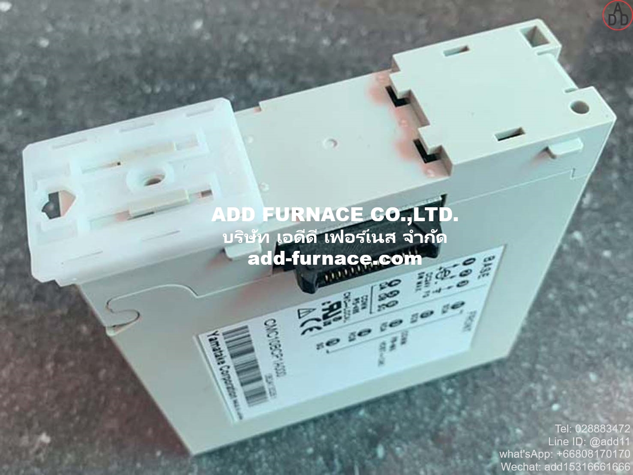 azbil-cmc10bcp1a000 (10)